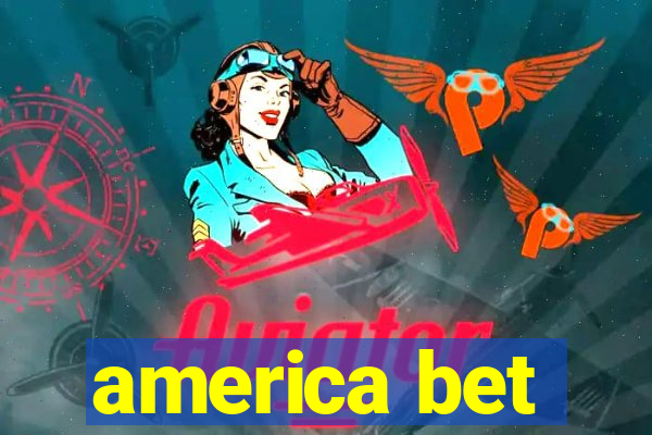 america bet